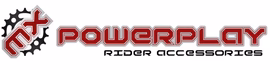 mxpowerplay.com
