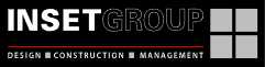 inset group logo