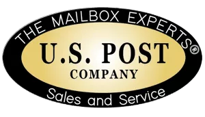 uspostcompany.com