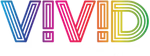 vividmetalprints.com