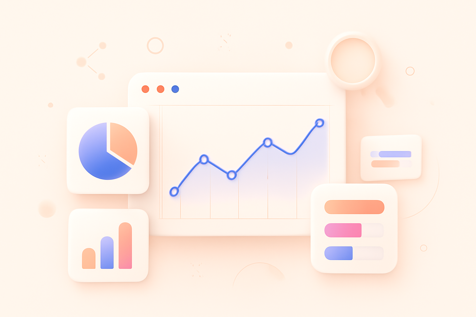 Digital vs Data Analytics: Key Differences & Tools