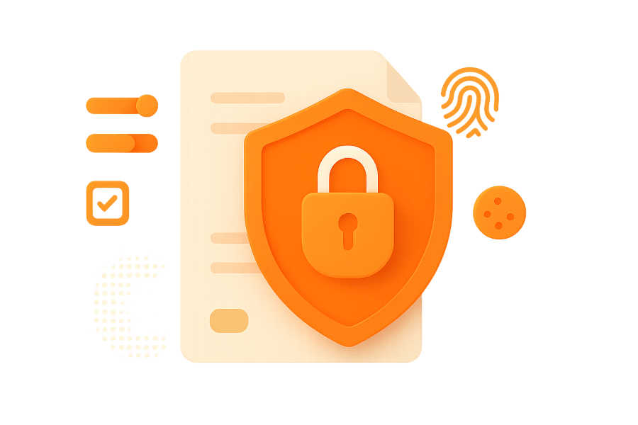 Privacy Policy